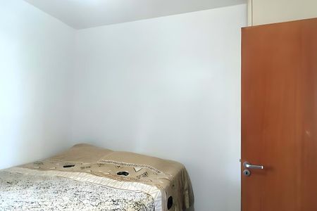 Apartamento à venda com 184m², 4 quartos e 2 vagas