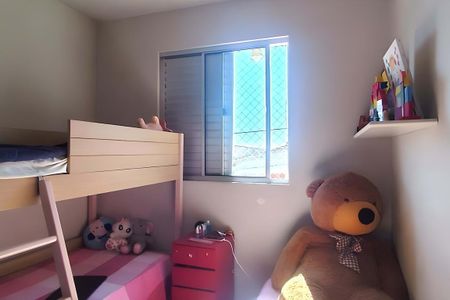 Apartamento à venda com 184m², 4 quartos e 2 vagas