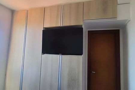 Apartamento à venda com 184m², 4 quartos e 2 vagas