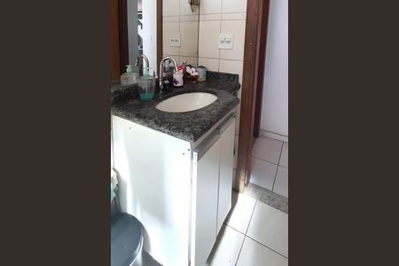Apartamento à venda com 184m², 4 quartos e 2 vagas