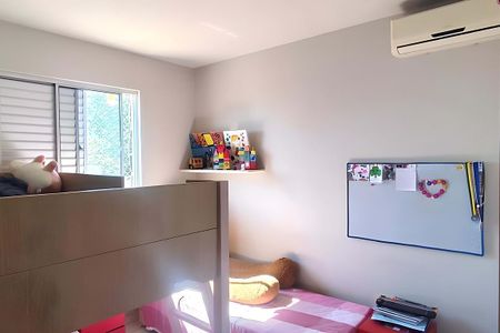 Apartamento à venda com 184m², 4 quartos e 2 vagas