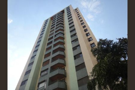 Apartamento à venda com 60m², 2 quartos e 1 vaga