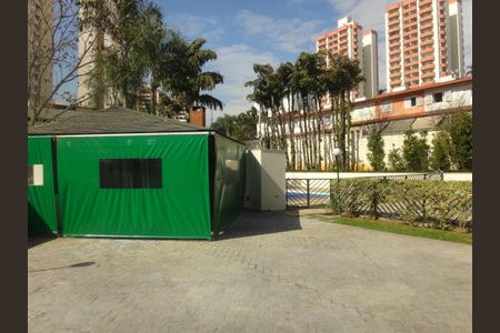 Apartamento à venda com 60m², 2 quartos e 1 vaga