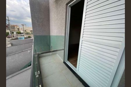 Casa para alugar com 220m², 2 quartos e 2 vagas