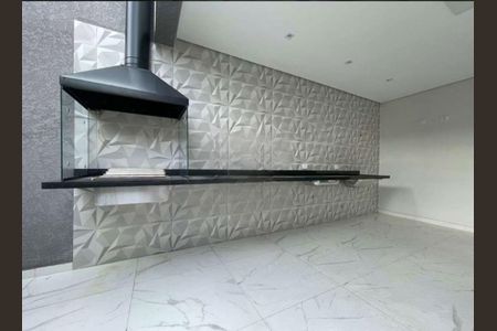 Casa para alugar com 220m², 2 quartos e 2 vagas