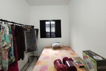 Casa à venda com 186m², 3 quartos e 2 vagasQuarto 2