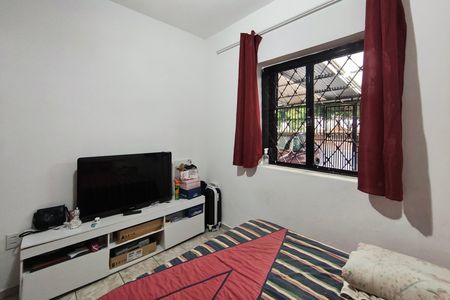 Casa à venda com 186m², 3 quartos e 2 vagasQuarto 1