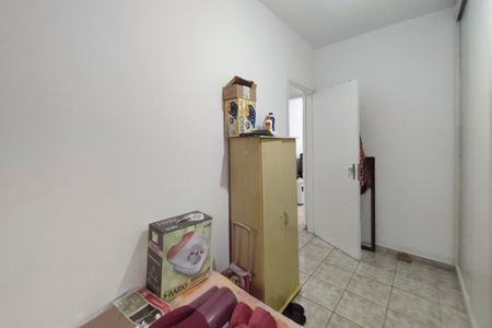 Casa à venda com 186m², 3 quartos e 2 vagasQuarto 2