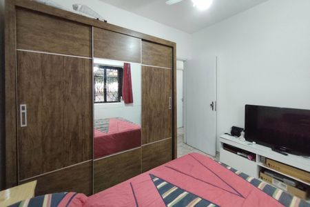 Casa à venda com 186m², 3 quartos e 2 vagasQuarto 1