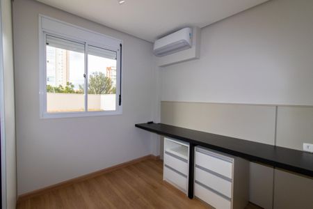 Apartamento para alugar com 169m², 2 quartos e 1 vagaQuarto 2