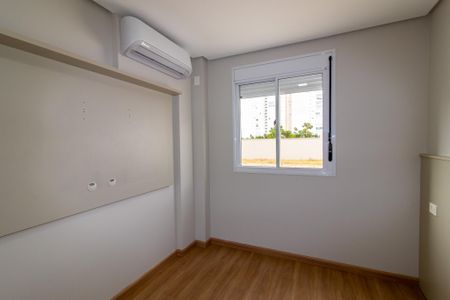 Apartamento para alugar com 169m², 2 quartos e 1 vagaQuarto 1