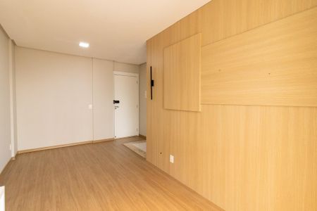 Apartamento para alugar com 169m², 2 quartos e 1 vagaSala