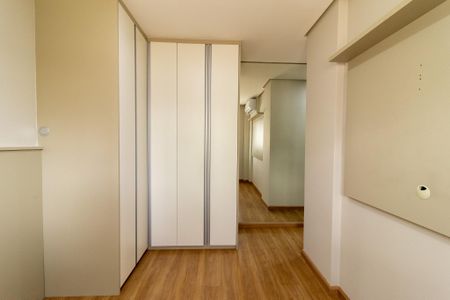 Apartamento para alugar com 169m², 2 quartos e 1 vagaQuarto 1