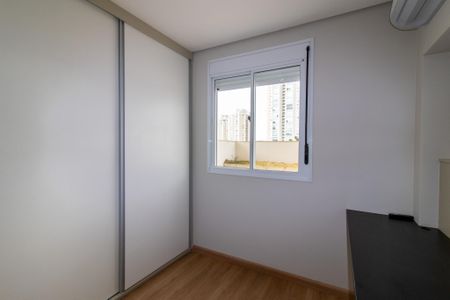 Apartamento para alugar com 169m², 2 quartos e 1 vagaQuarto 2