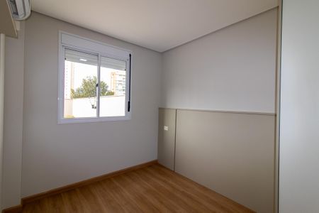 Apartamento para alugar com 169m², 2 quartos e 1 vagaQuarto 1