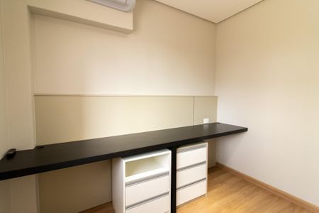 Apartamento para alugar com 169m², 2 quartos e 1 vagaQuarto 2