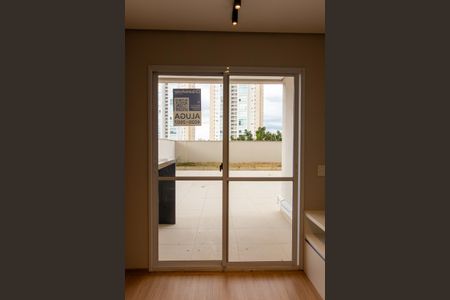 Apartamento para alugar com 169m², 2 quartos e 1 vagaPlaca