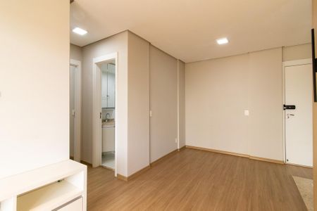 Apartamento para alugar com 169m², 2 quartos e 1 vagaSala