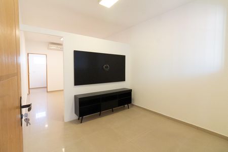 Studio para alugar com 26m², 1 quarto e sem vaga Studio para alugar com 26m², 1 quarto e sem vagaStudio