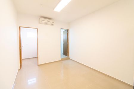 Studio para alugar com 26m², 1 quarto e sem vaga Studio para alugar com 26m², 1 quarto e sem vagaQuarto