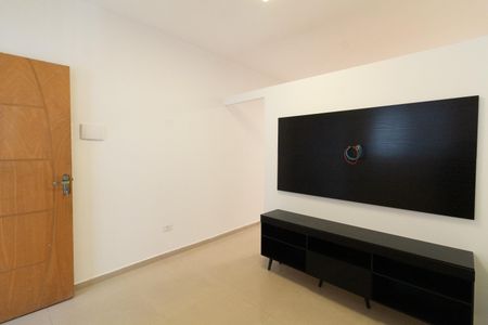 Studio para alugar com 26m², 1 quarto e sem vaga Studio para alugar com 26m², 1 quarto e sem vagaStudio