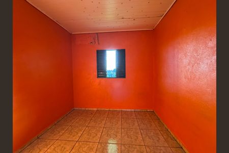 Apartamento para alugar com 70m², 2 quartos e 1 vagaQuarto 1