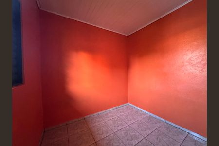 Apartamento para alugar com 70m², 2 quartos e 1 vagaQuarto 1