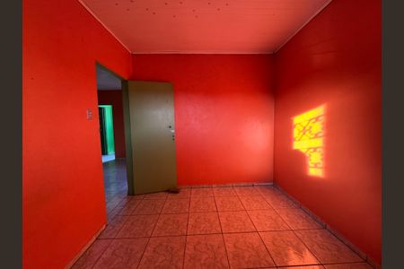 Apartamento para alugar com 70m², 2 quartos e 1 vagaQuarto 2