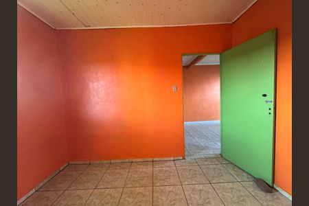 Apartamento para alugar com 70m², 2 quartos e 1 vagaQuarto 2