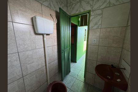 Apartamento para alugar com 70m², 2 quartos e 1 vagaBanheiro