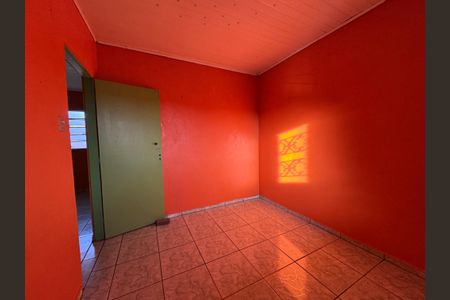 Apartamento para alugar com 70m², 2 quartos e 1 vagaQuarto 2