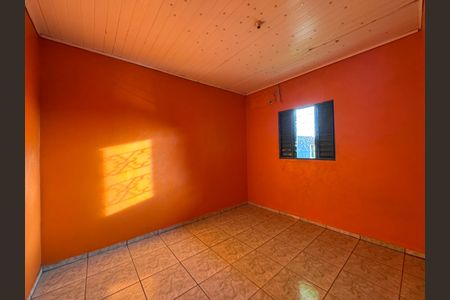 Apartamento para alugar com 70m², 2 quartos e 1 vagaQuarto 1