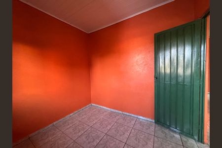 Apartamento para alugar com 70m², 2 quartos e 1 vagaQuarto 1