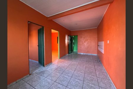 Apartamento para alugar com 70m², 2 quartos e 1 vagaCozinha