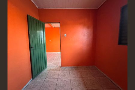 Apartamento para alugar com 70m², 2 quartos e 1 vagaQuarto 1