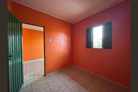 Apartamento para alugar com 70m², 2 quartos e 1 vagaQuarto 1