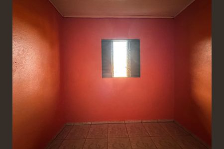 Apartamento para alugar com 70m², 2 quartos e 1 vagaQuarto 1