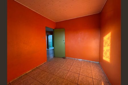 Apartamento para alugar com 70m², 2 quartos e 1 vagaQuarto 2