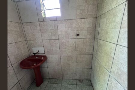 Apartamento para alugar com 70m², 2 quartos e 1 vagaBanheiro
