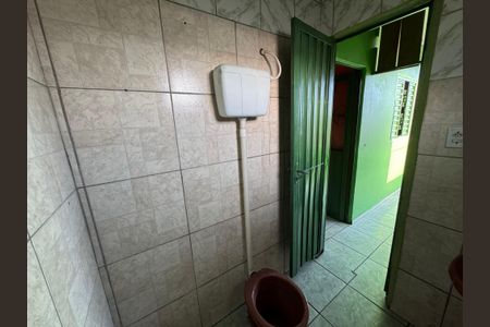 Apartamento para alugar com 70m², 2 quartos e 1 vagaBanheiro