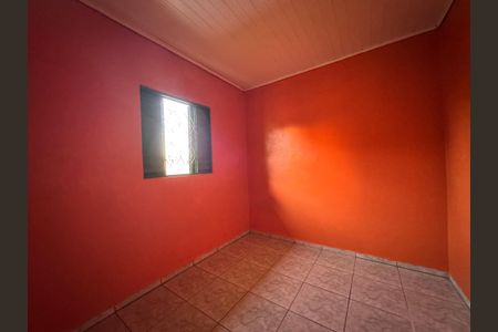 Apartamento para alugar com 70m², 2 quartos e 1 vagaQuarto 1