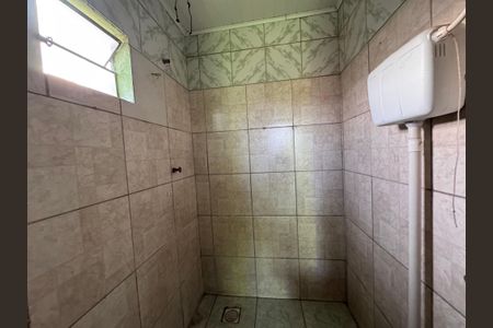 Apartamento para alugar com 70m², 2 quartos e 1 vagaBanheiro