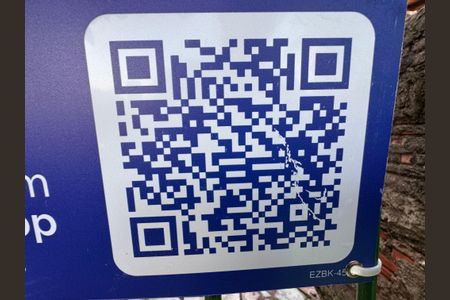 Apartamento para alugar com 70m², 2 quartos e 1 vagaPlaca