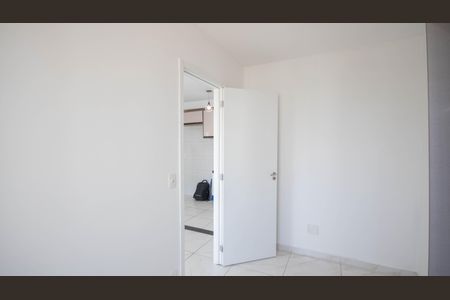 Apartamento para alugar com 40m², 2 quartos e 1 vagaQuarto 1