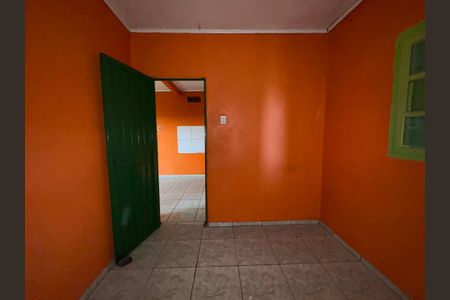 Apartamento para alugar com 69m², 2 quartos e 1 vaga Apartamento para alugar com 69m², 2 quartos e 1 vagaquarto 2