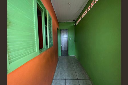 Apartamento para alugar com 69m², 2 quartos e 1 vaga Apartamento para alugar com 69m², 2 quartos e 1 vagaÁrea comum