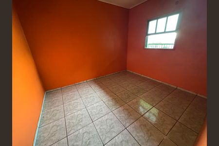 Apartamento para alugar com 69m², 2 quartos e 1 vaga Apartamento para alugar com 69m², 2 quartos e 1 vagaquarto 1