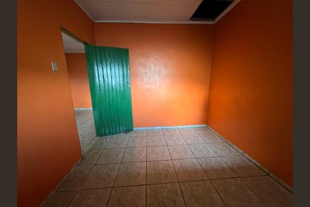 Apartamento para alugar com 69m², 2 quartos e 1 vaga Apartamento para alugar com 69m², 2 quartos e 1 vagaquarto 1