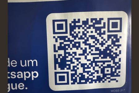 Apartamento para alugar com 69m², 2 quartos e 1 vaga Apartamento para alugar com 69m², 2 quartos e 1 vagaPlaca