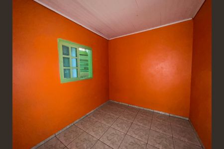 Apartamento para alugar com 69m², 2 quartos e 1 vaga Apartamento para alugar com 69m², 2 quartos e 1 vagaquarto 2